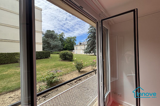 achat appartement viroflay 78220