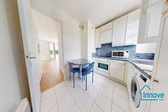 achat appartement viroflay 78220