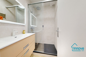 achat appartement viroflay 78220