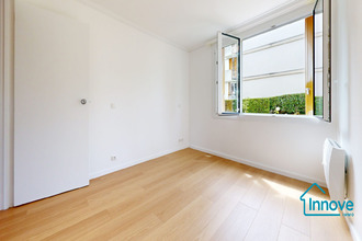 achat appartement viroflay 78220
