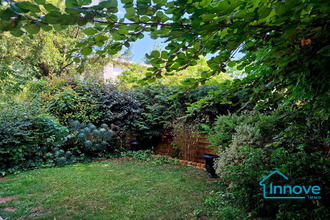 achat appartement viroflay 78220