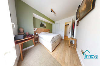 achat appartement viroflay 78220