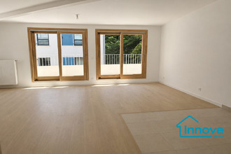 achat appartement viroflay 78220