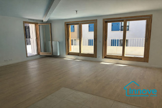 achat appartement viroflay 78220