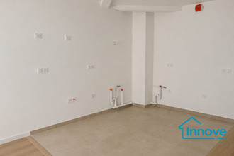 achat appartement viroflay 78220
