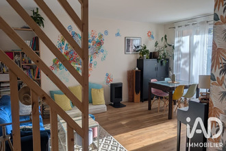 achat appartement viroflay 78220