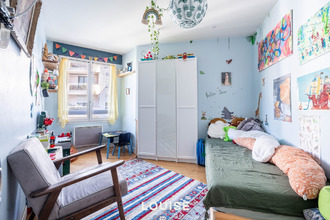 achat appartement viroflay 78220