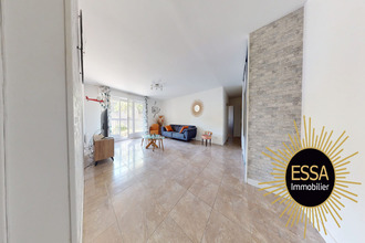 achat appartement viroflay 78220