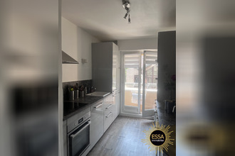 achat appartement viroflay 78220