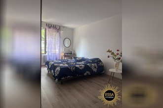 achat appartement viroflay 78220