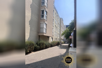 achat appartement viroflay 78220
