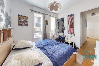 achat appartement viroflay 78220