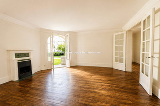 achat appartement viroflay 78220
