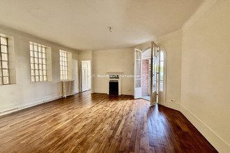 achat appartement viroflay 78220