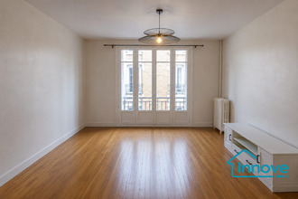 achat appartement viroflay 78220