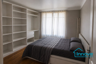 achat appartement viroflay 78220