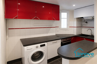achat appartement viroflay 78220