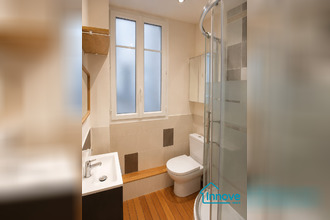 achat appartement viroflay 78220