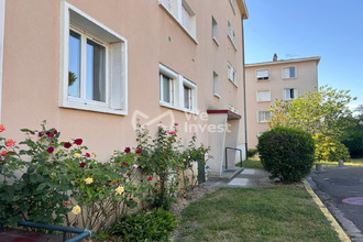 achat appartement viroflay 78220