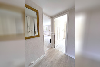 achat appartement viroflay 78220