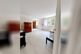 achat appartement viroflay 78220