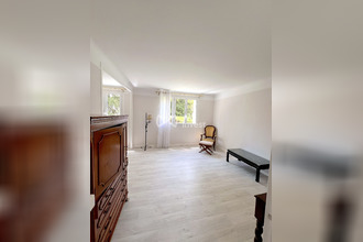 achat appartement viroflay 78220