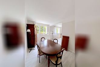 achat appartement viroflay 78220