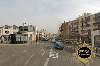 achat appartement viroflay 78220