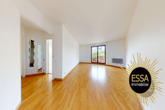 achat appartement viroflay 78220