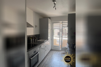 achat appartement viroflay 78220
