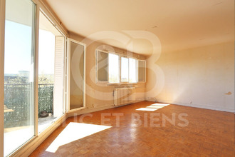 achat appartement viroflay 78220