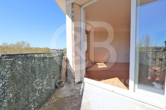 achat appartement viroflay 78220