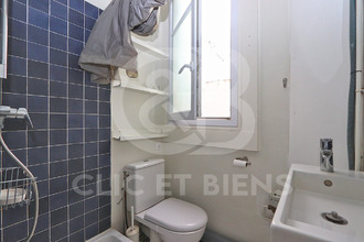achat appartement viroflay 78220