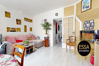 achat appartement viroflay 78220