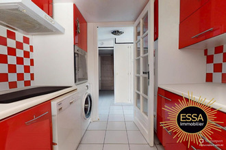 achat appartement viroflay 78220