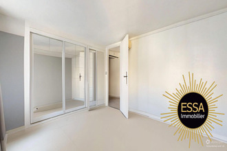 achat appartement viroflay 78220