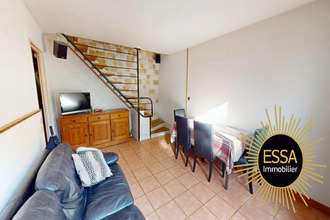 achat appartement viroflay 78220