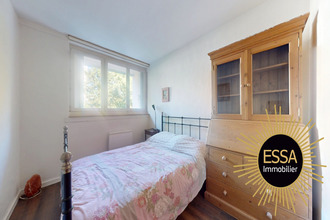 achat appartement viroflay 78220