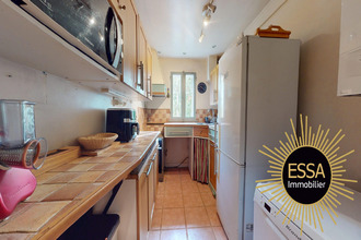 achat appartement viroflay 78220