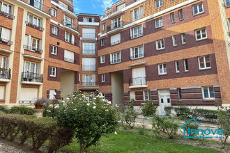 achat appartement viroflay 78220