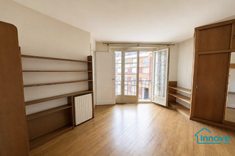 achat appartement viroflay 78220