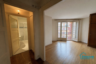 achat appartement viroflay 78220
