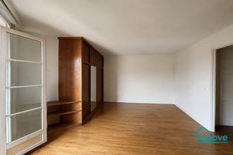 achat appartement viroflay 78220