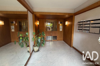 achat appartement viroflay 78220