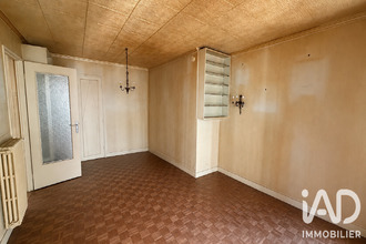 achat appartement viroflay 78220