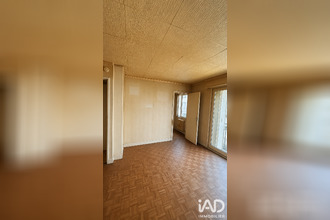 achat appartement viroflay 78220