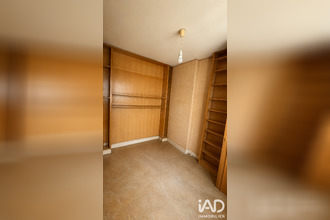 achat appartement viroflay 78220