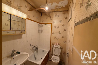 achat appartement viroflay 78220