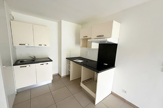 achat appartement viry 74580