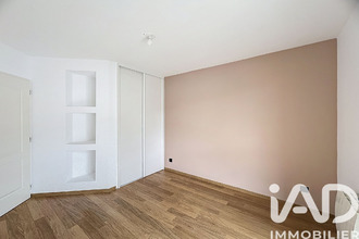 achat appartement viry 74580